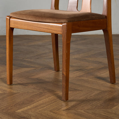 ダイニングチェア