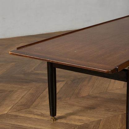 Tola&black  コーヒーテーブル