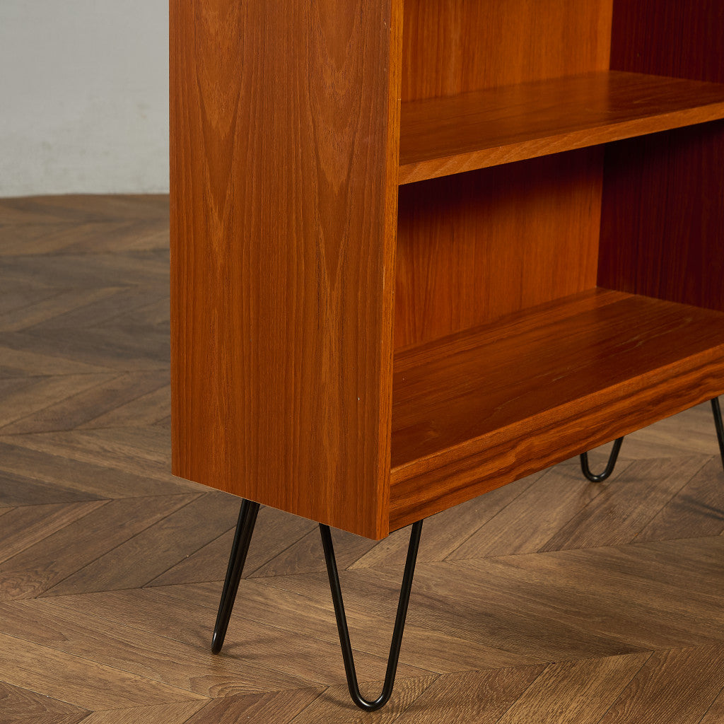 ジープラン G-PLAN ヴィンテージ ブックシェルフ カスタム