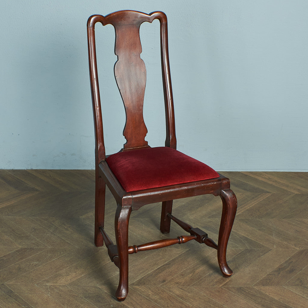 ジャコビアン様式 – camori ヴィンテージ家具・北欧インテリアの通販サイト