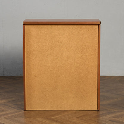 ヴィンテージ 5段 チェスト