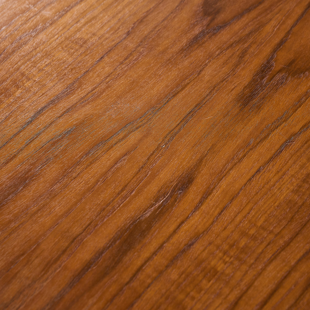 エクステンション ラウンドダイニングテーブル