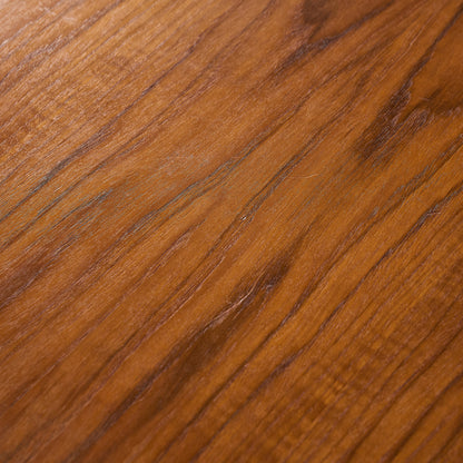 エクステンション ラウンドダイニングテーブル