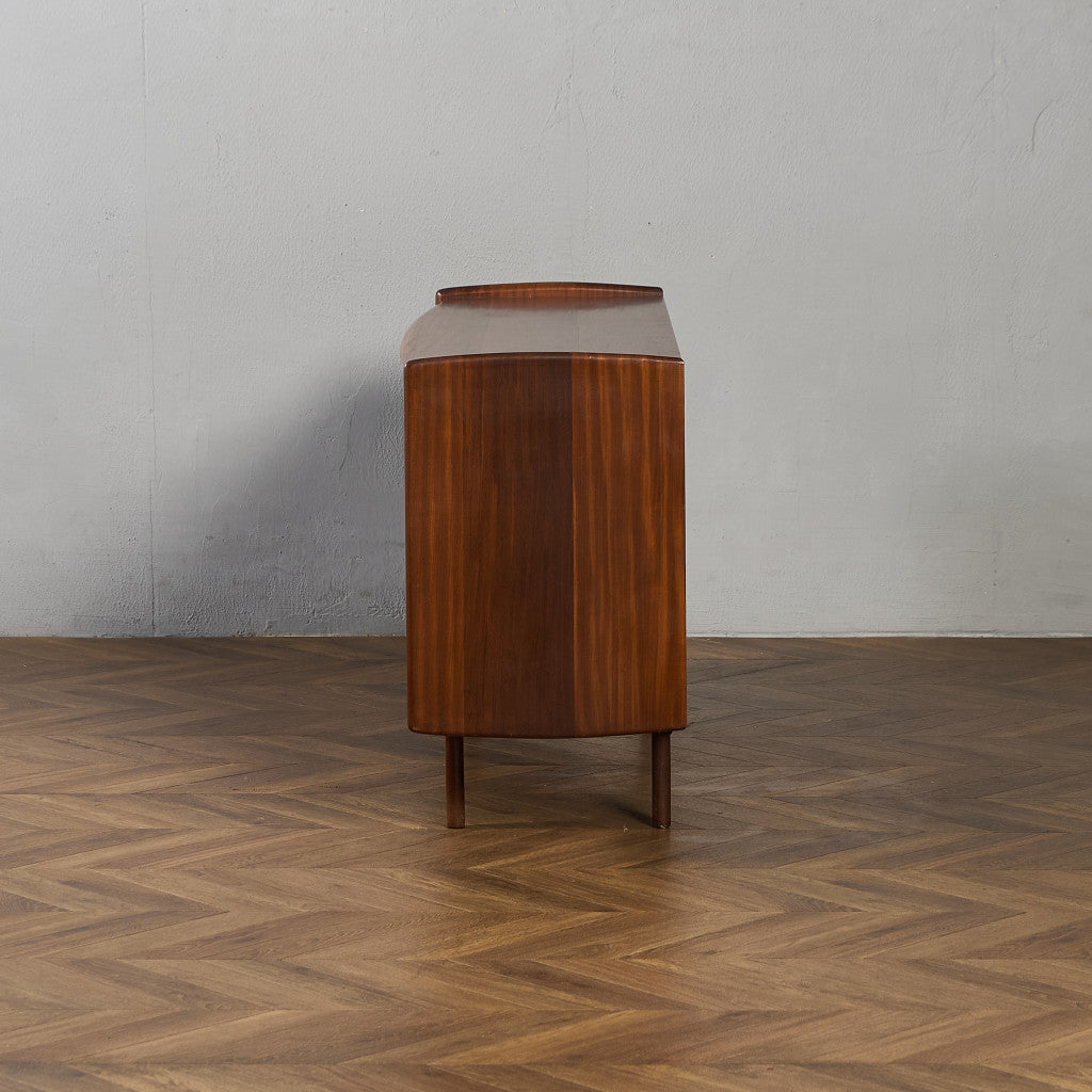 Volany ヴィンテージ サイドボード