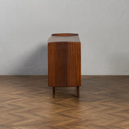 Volany ヴィンテージ サイドボード