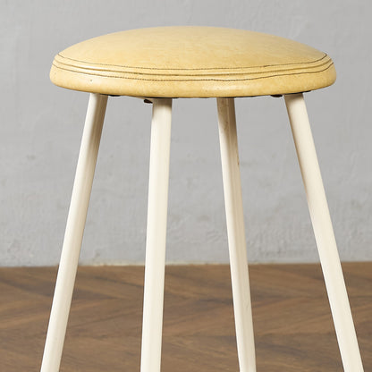 イギリス カウンターチェア