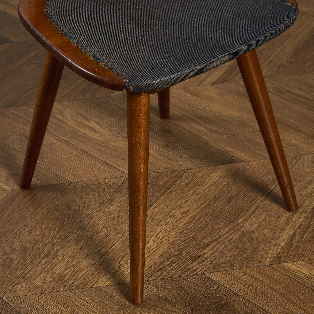 Bombenstabil ヴィンテージ ダイニングチェア