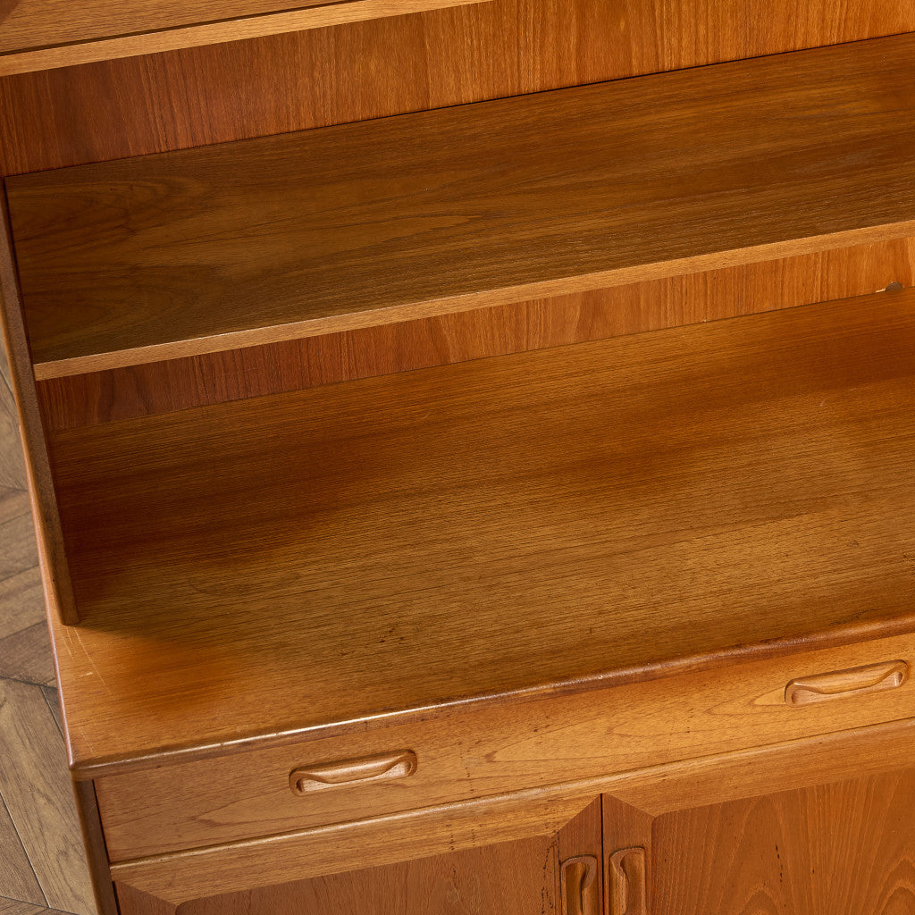 Fresco カップボード