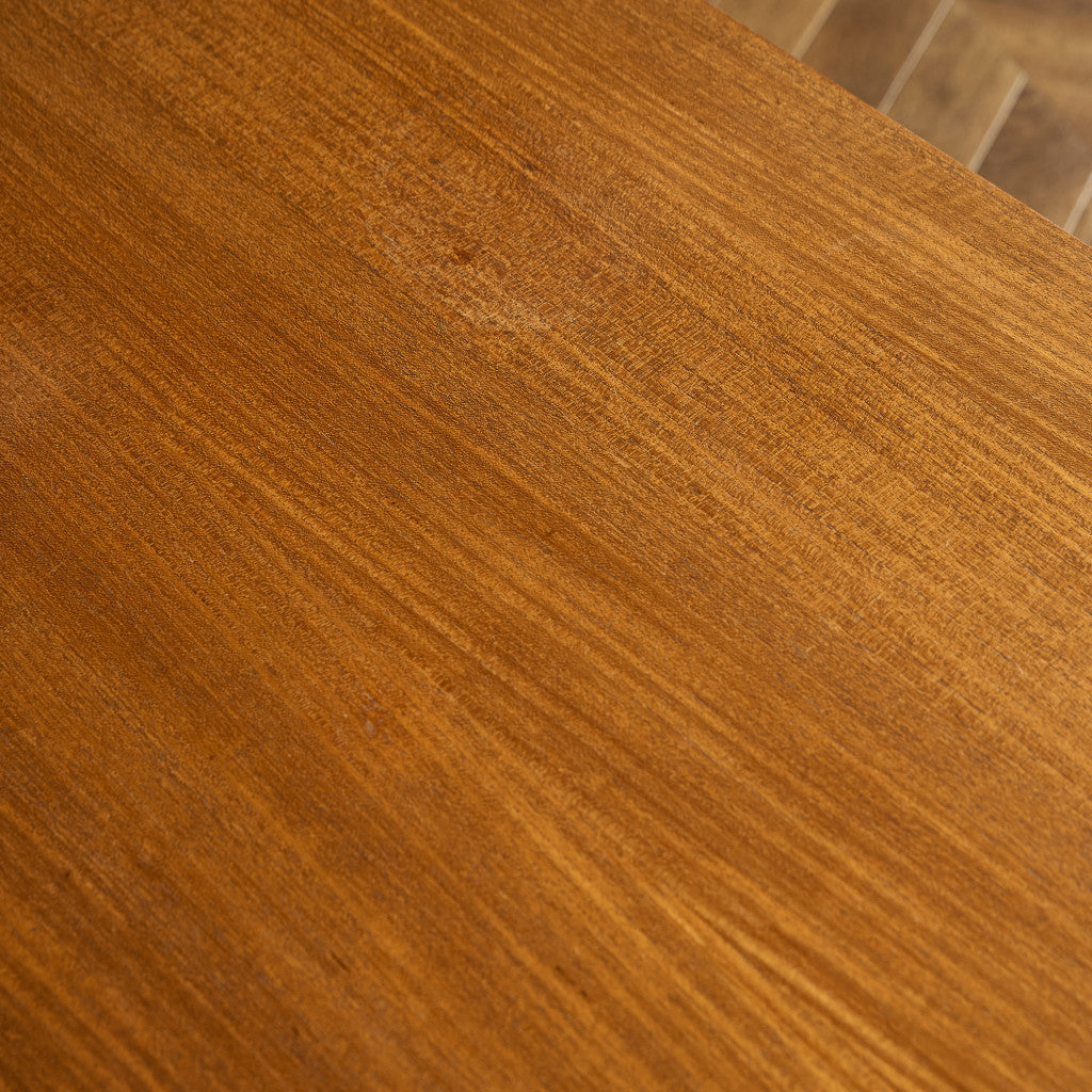 イギリス ヴィンテージ サイドボード