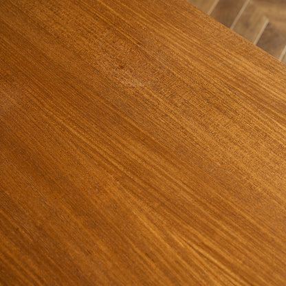 イギリス ヴィンテージ サイドボード