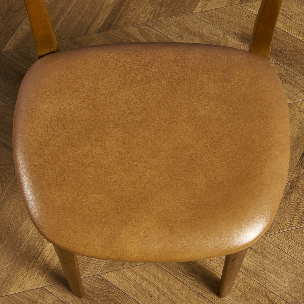 ヴィンテージ ダイニング 5点 セット