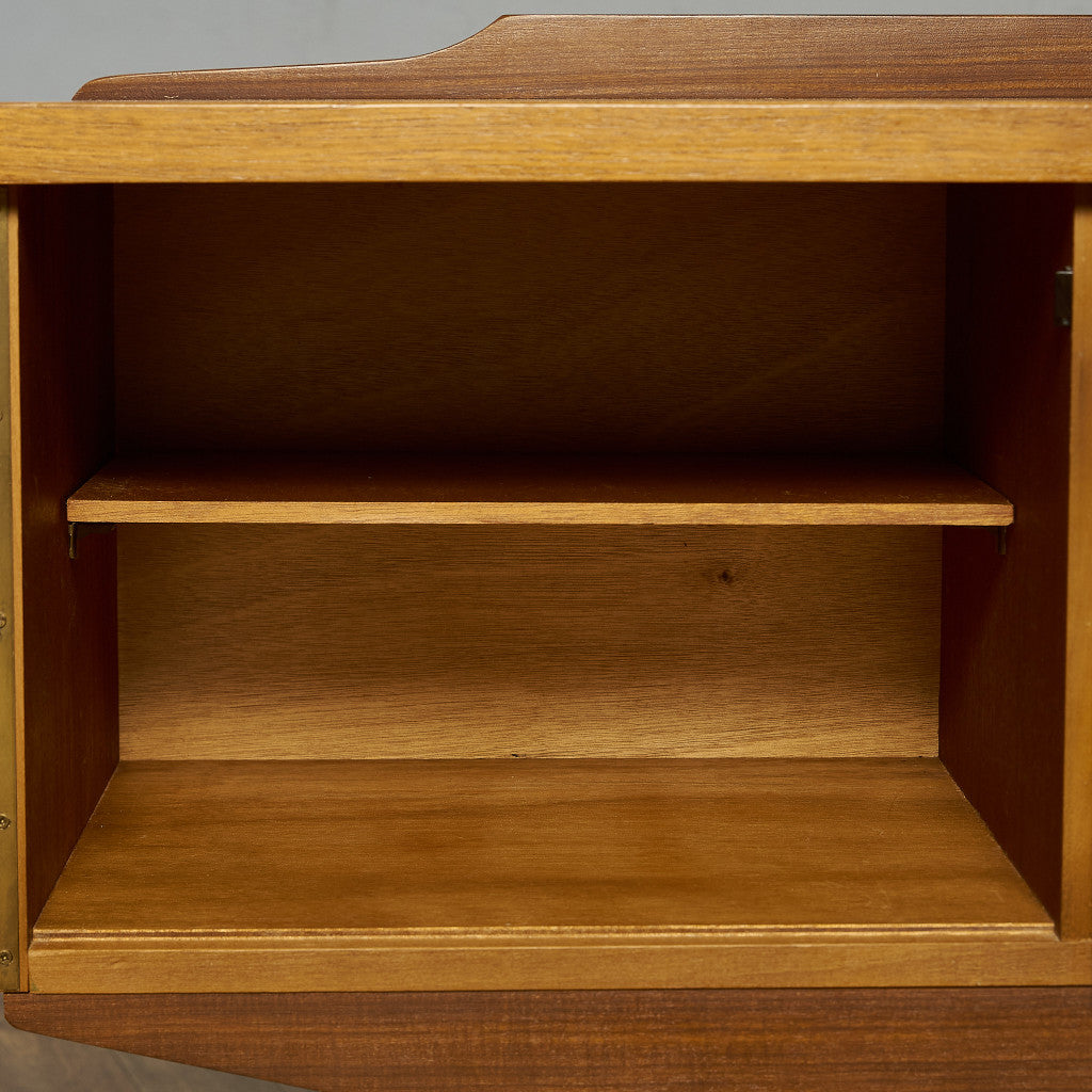 ヴィンテージ サイドボード