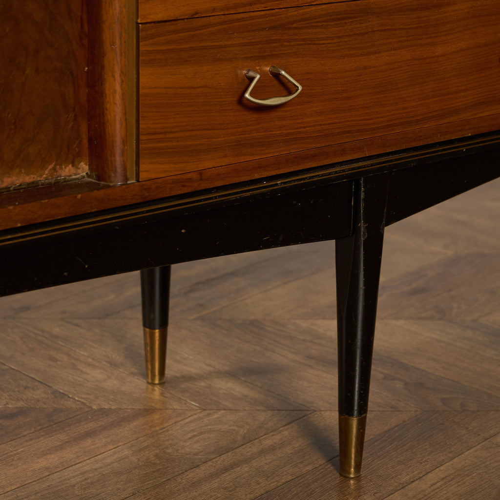 ヴィンテージ サイドボード