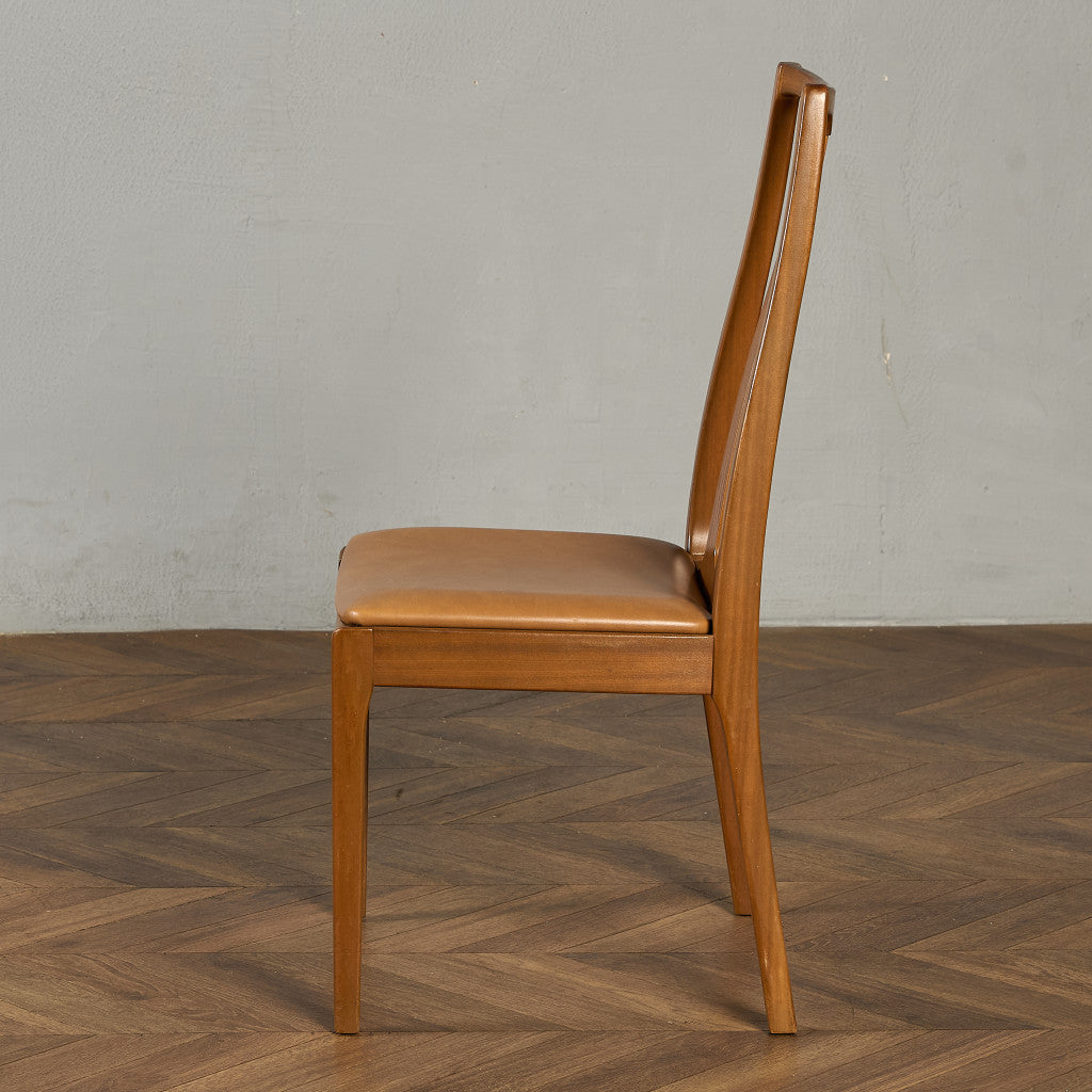 ダイニングチェア