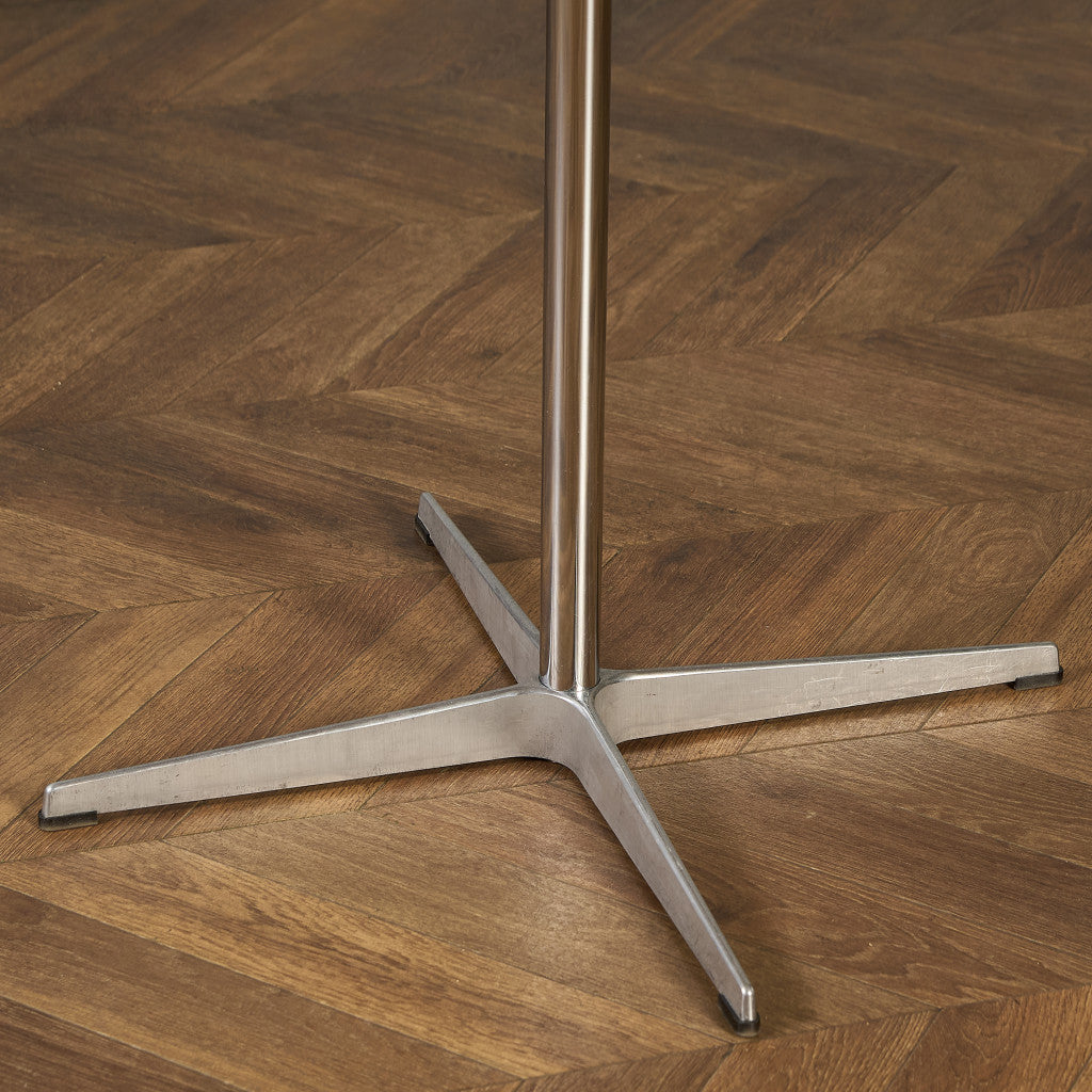 A603 Super-circular Table スーパー円テーブル