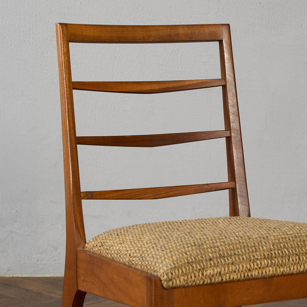 Dunvegan ダイニングチェア