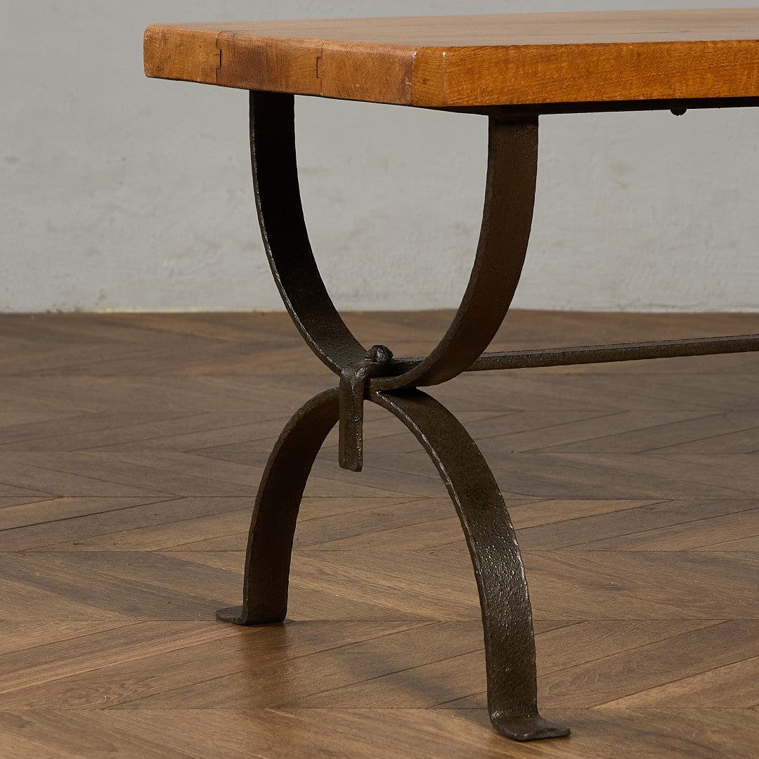 ローテーブル | camori ヴィンテージ家具・北欧インテリアの通販サイト