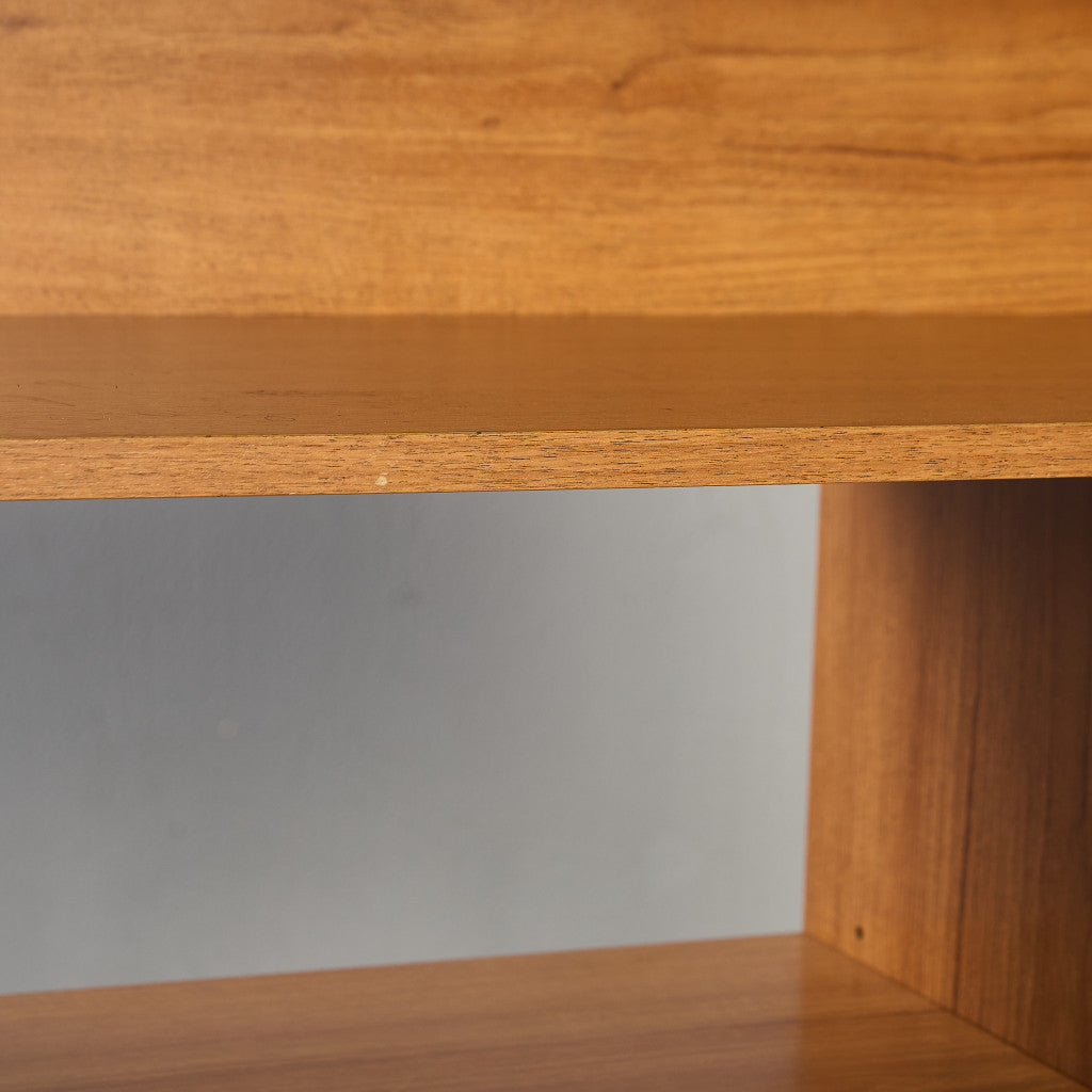 シュライバー SCHREiBER ヴィンテージ ルームディバイダー #96669