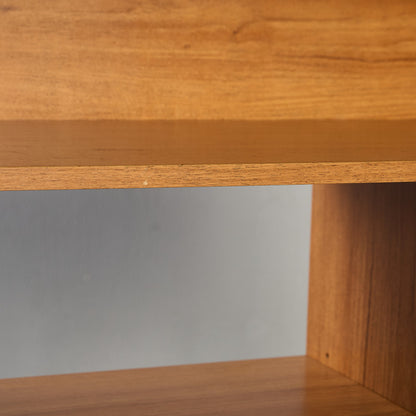 シュライバー SCHREiBER ヴィンテージ ルームディバイダー #96669