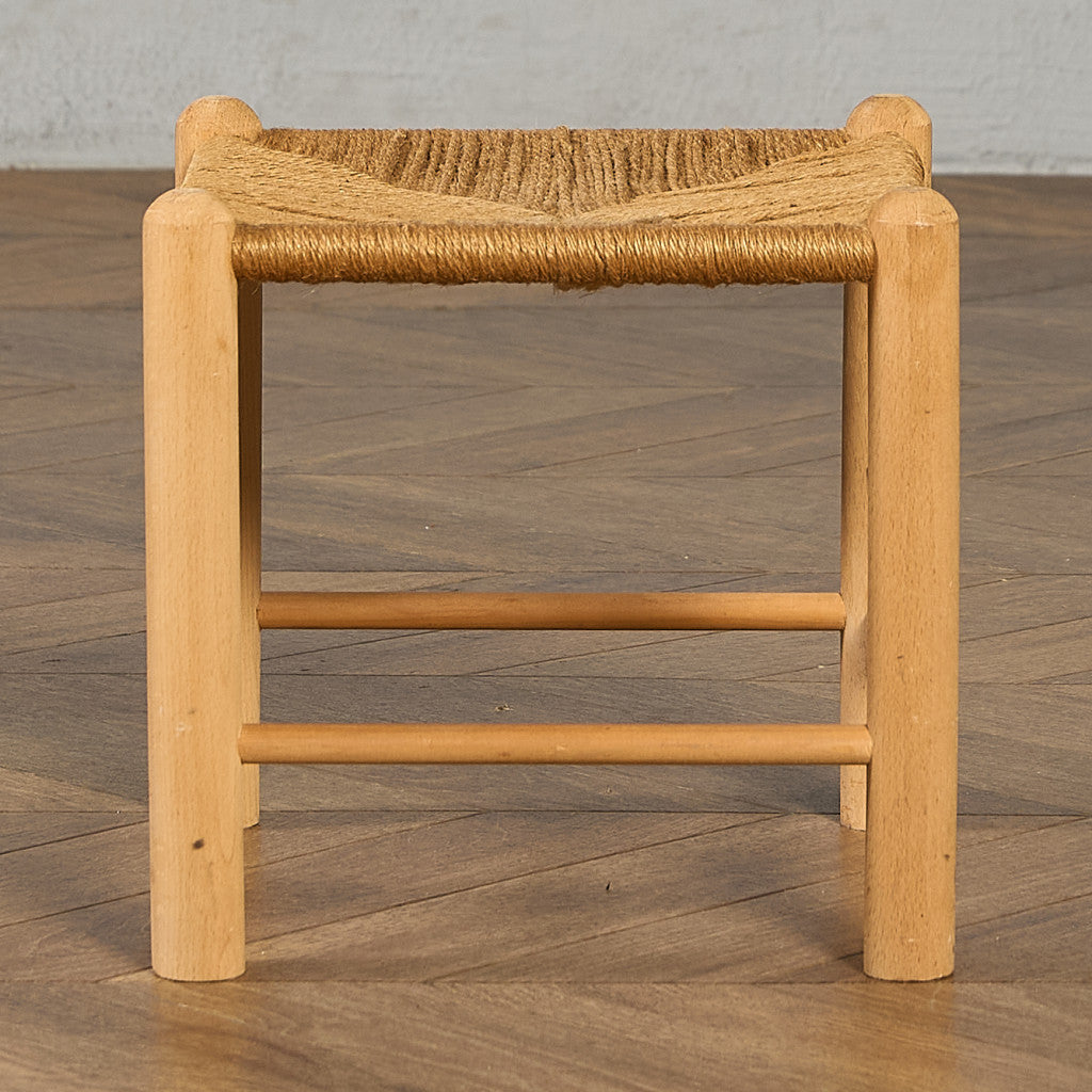 英国 ヴィンテージ スツール