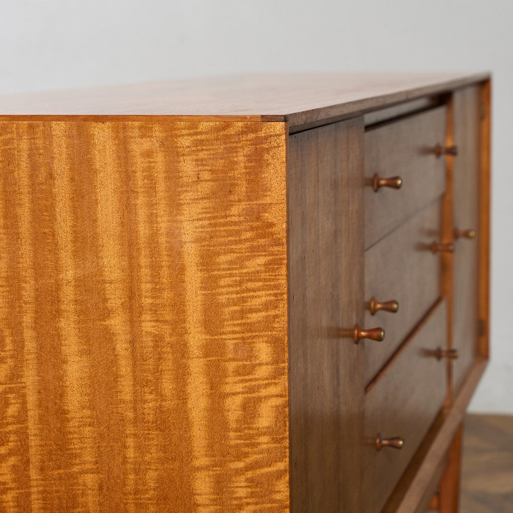 ヴィンテージ サイドボード