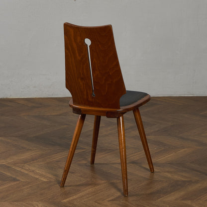 Bombenstabil ヴィンテージ ダイニングチェア