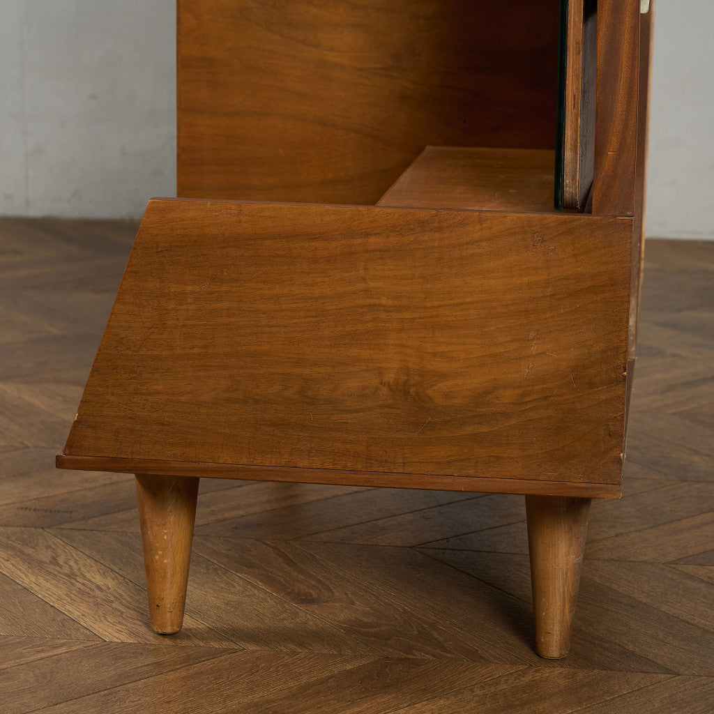 メレデュー Meredew ヴィンテージ ドレッシングチェスト #97178