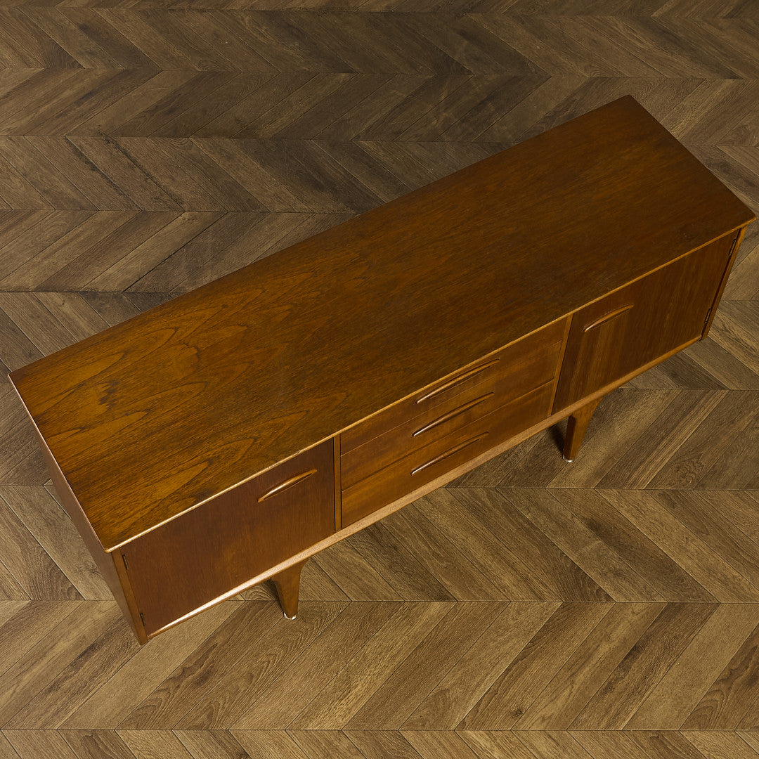 ヴィンテージ サイドボード