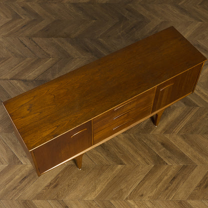 ヴィンテージ サイドボード