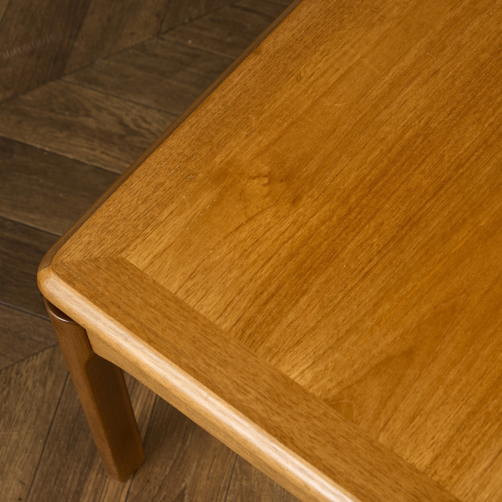 ヴィンテージ コーヒーテーブル