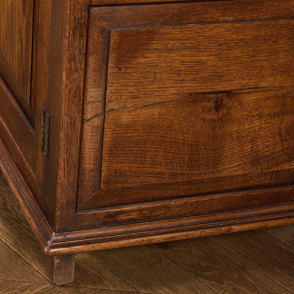 英国 クラシック キャビネット