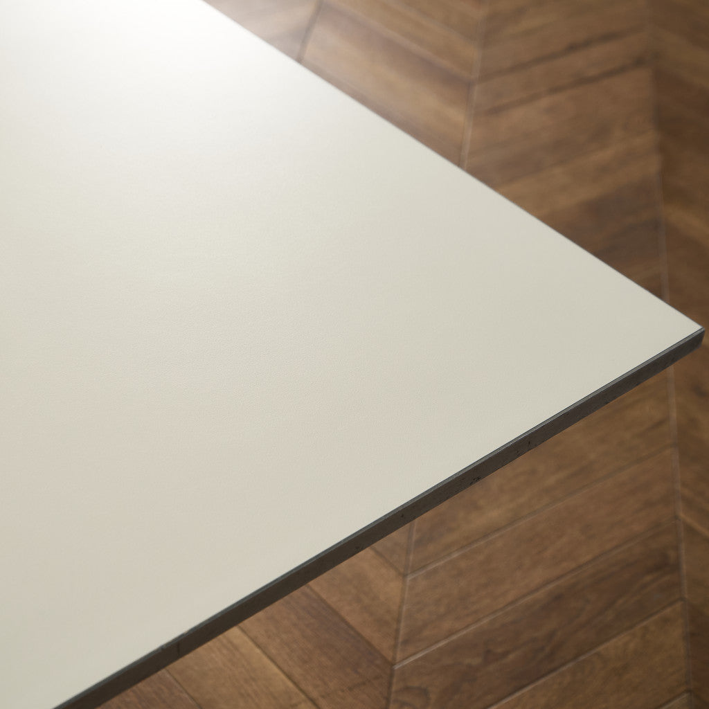 4star base スクエア A テーブル