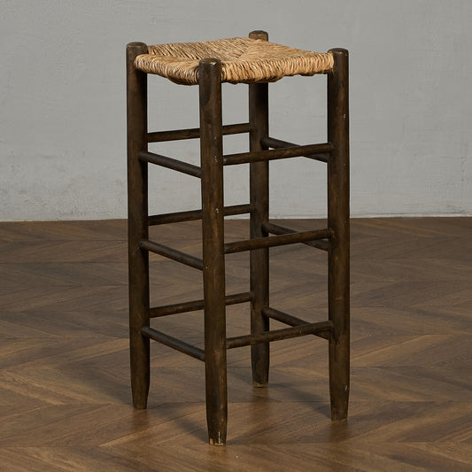 イギリス ヴィンテージ ハイスツール