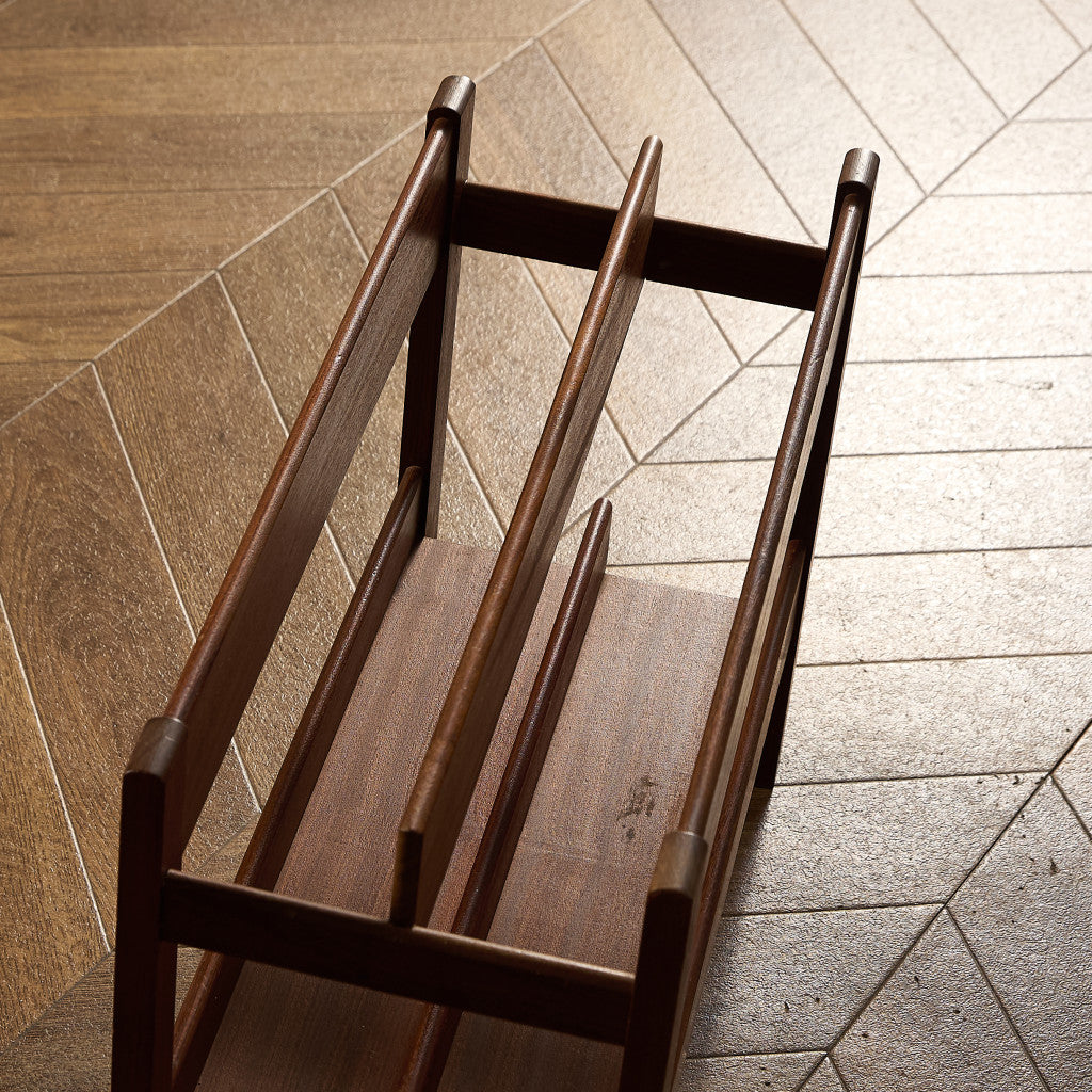 ファイン レディオブ バンべリー FYNE LADYE of BANBURY ヴィンテージ