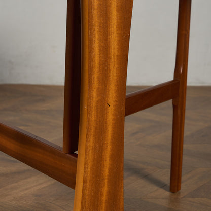 レガート・ファニチャー LEGATE furniture ヴィンテージ ドロップリーフ ゲートレッグテーブル #91715