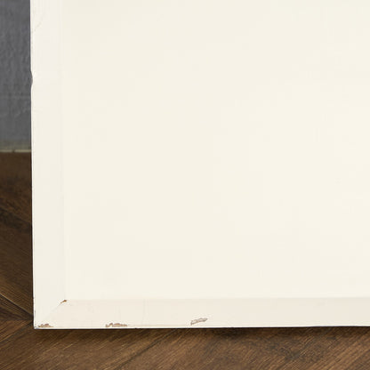 4star base スクエア A テーブル