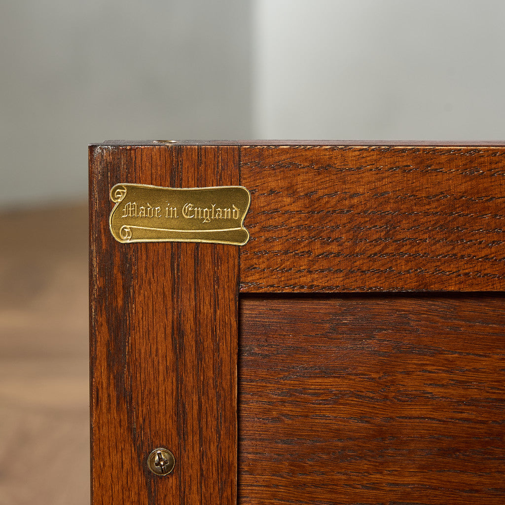 Old Charm ブックケース