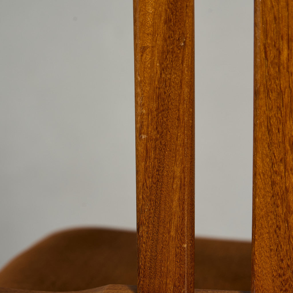 ヴィンテージ ダイニングチェア