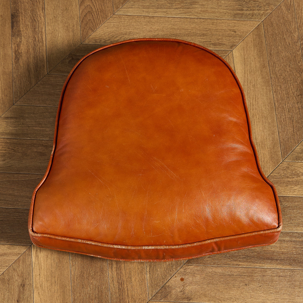 イタリア クラシック シングルソファ