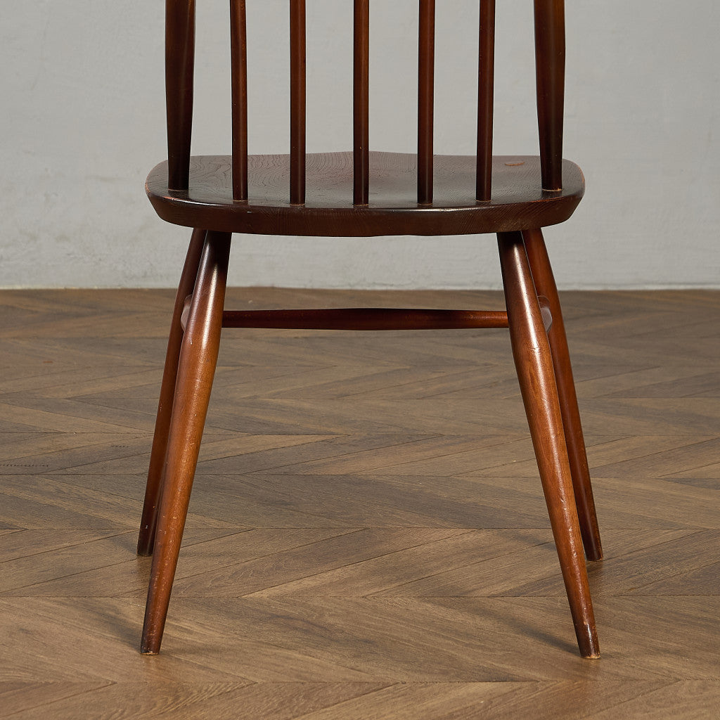 クエーカーチェア