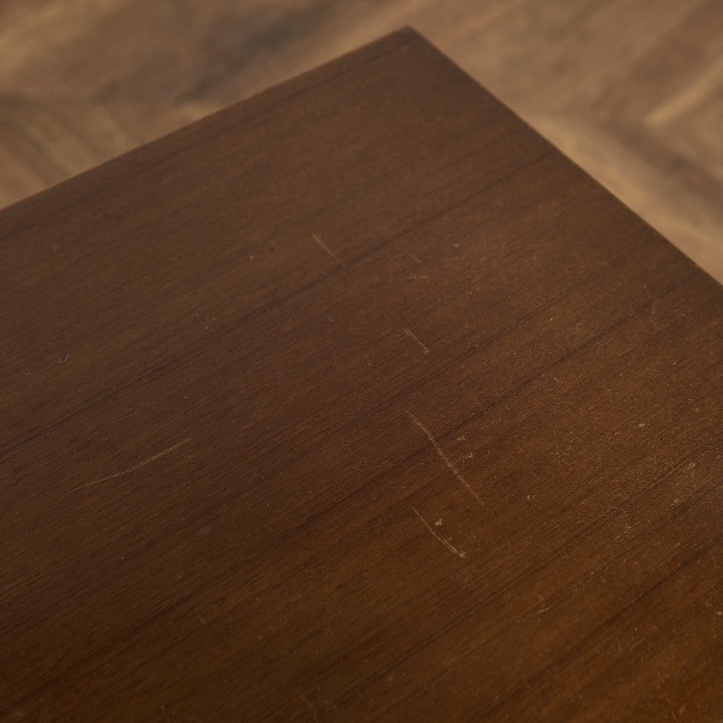 ヴィンテージ サイドボード