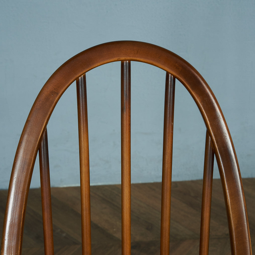 アーコール ERCOL クエーカーチェア #73951