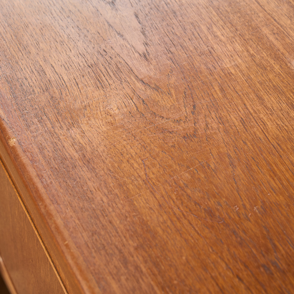 ヴィンテージ サイドボード