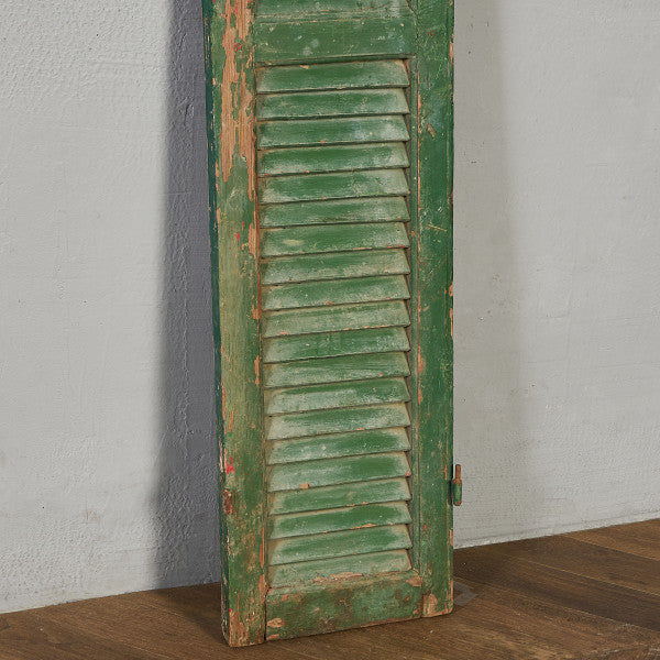 英国 アンティーク ヴォレー