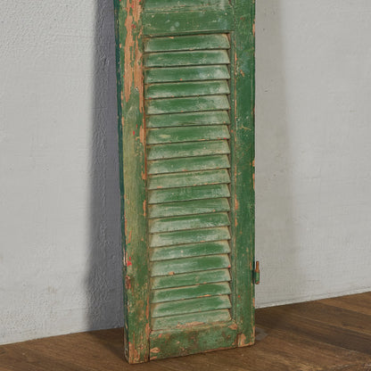 英国 アンティーク ヴォレー