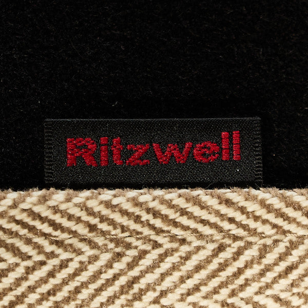 リッツウェル Ritzwell KLINT ダイニングチェア #86579 – camori