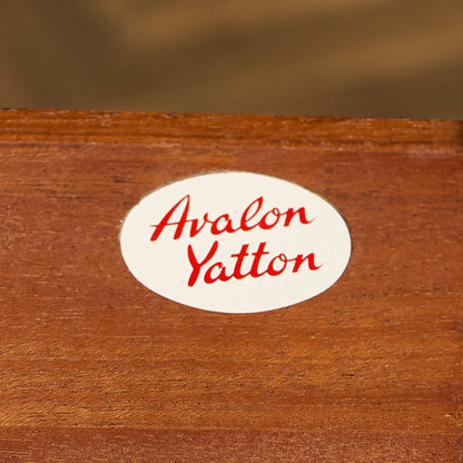 ヴィンテージ 5段 チェスト