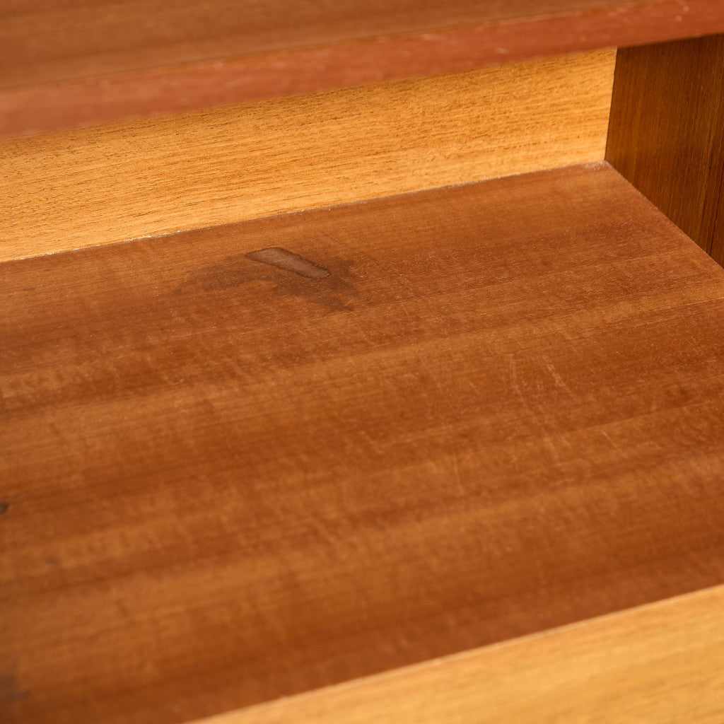 シュライバー SCHREiBER ヴィンテージ ルームディバイダー #96669