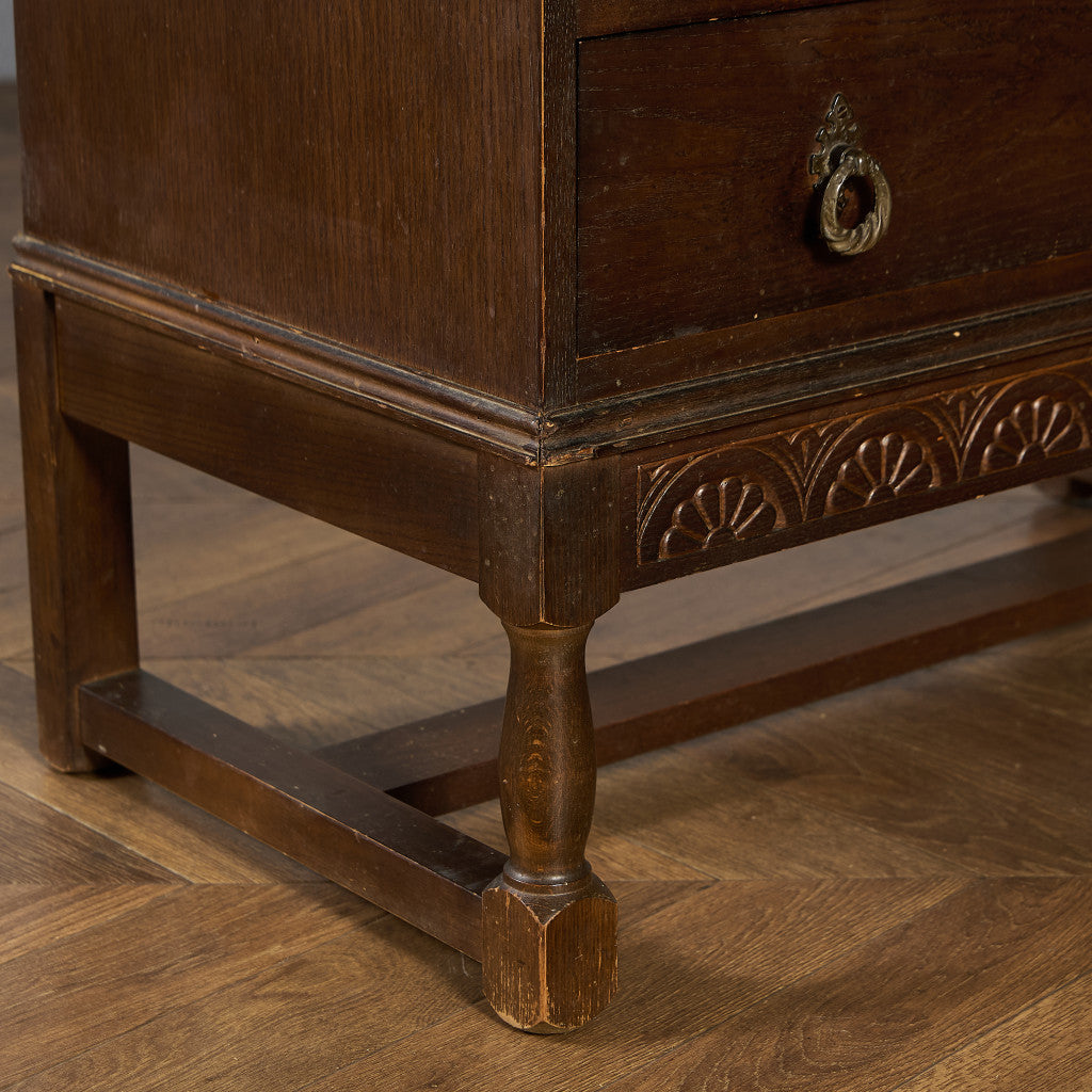 Stanley Wood of Olney ライティング ビューロー