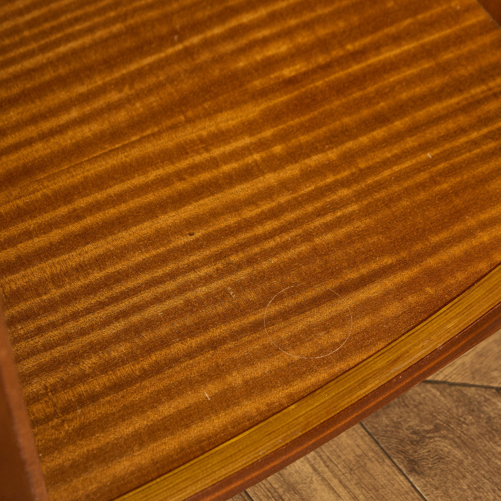 ヴィンテージ サイドボード